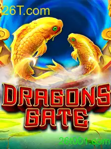 DragonsGate