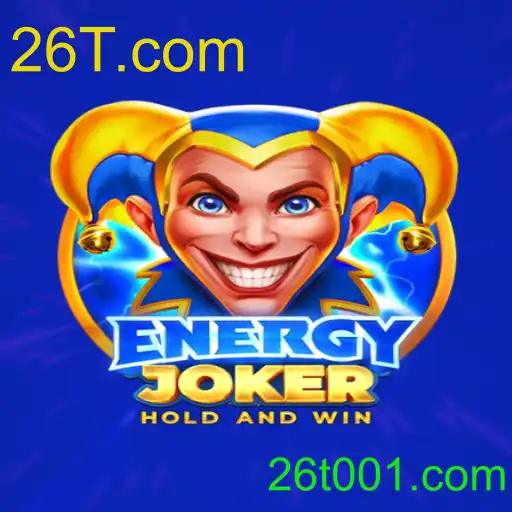 EnergyJoker