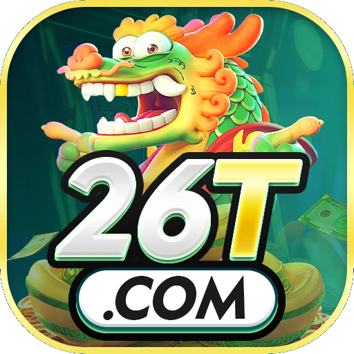 26T.com